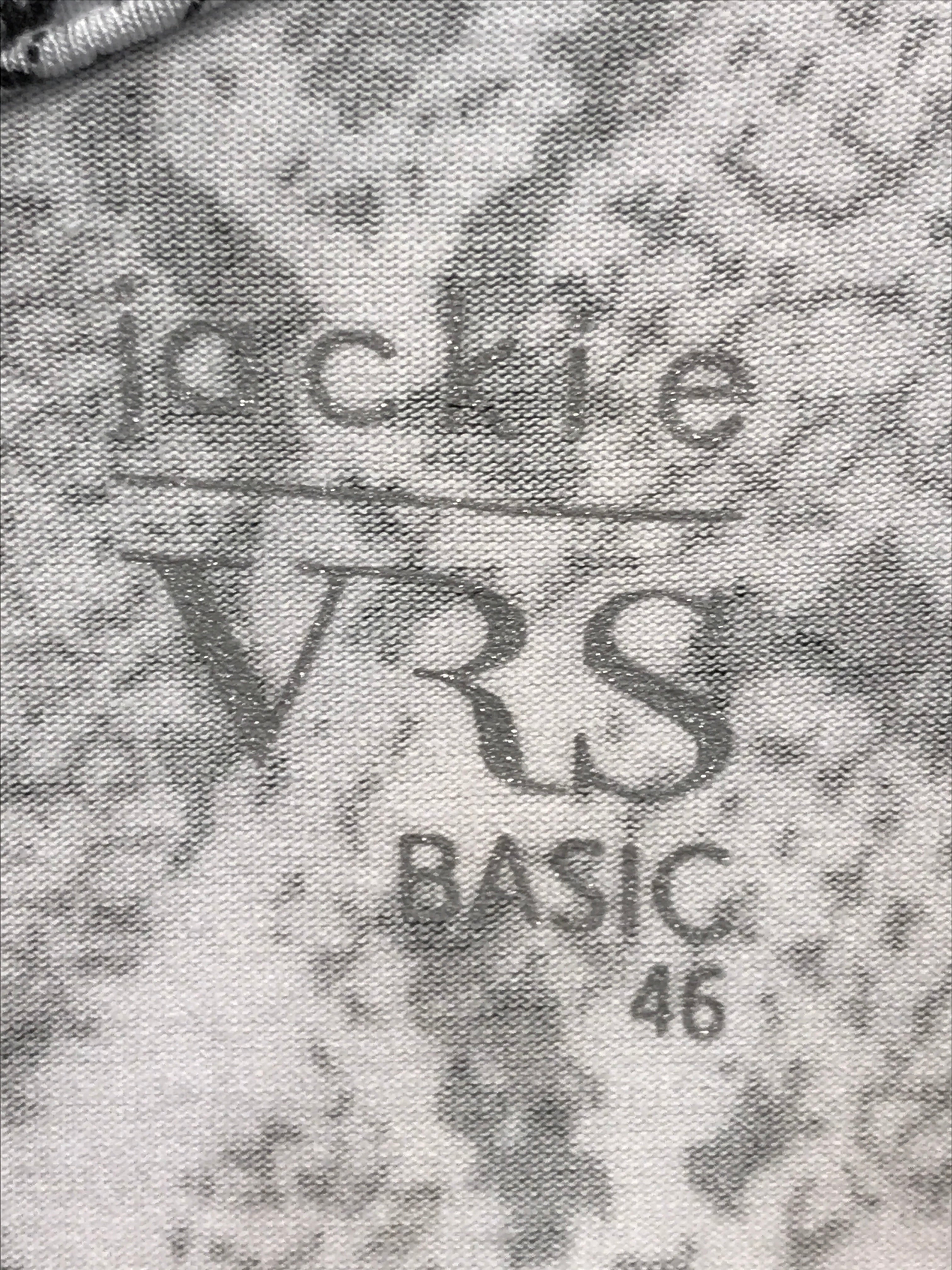VRS Kjole